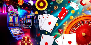 Casino Online ohne Oasis Die besten Alternativen 1865694659 Casino Online ohne Oasis Die besten Alternativen 1865694659
