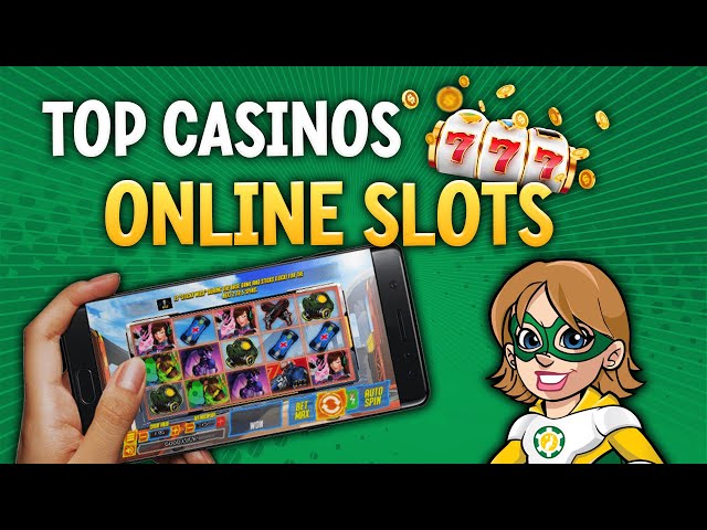 Casino Spinsala UK A Comprehensive Guide to Online Gaming Casino Spinsala UK A Comprehensive Guide to Online Gaming
