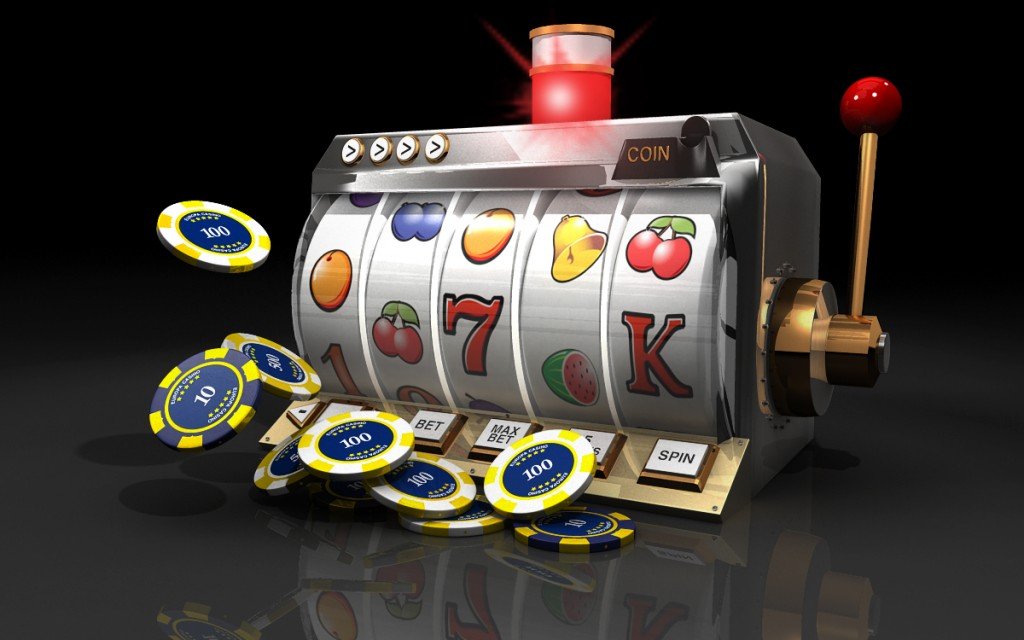 Casino SuperBoss UK The Ultimate Gaming Experience