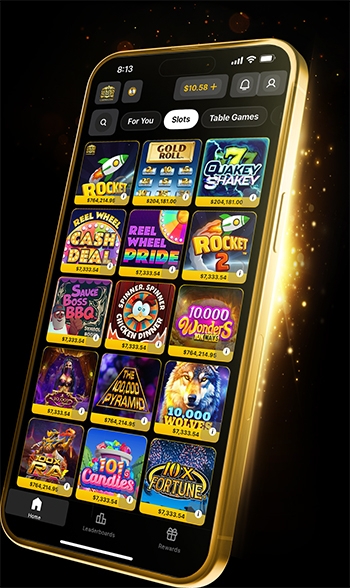 Casino Triumph UK The Ultimate Online Gaming Experience Casino Triumph UK The Ultimate Online Gaming Experience