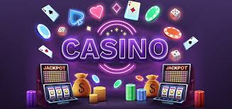 Casino uden MitID En Guide til Online Spil uden Bekymringer