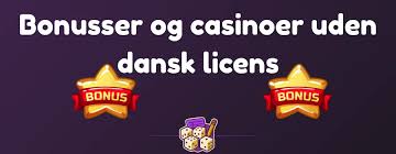 Casino Uden Om Rufus Guiden til Spiloplevelser uden Begrænsninger