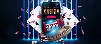 Casino uden ROFUS uden MitID - Spil Uden Begrænsninger