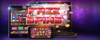 Casino uden ROFUS uden MitID - Spil Uden Begrænsninger