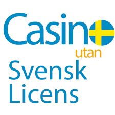 Casino Utan Svensk Licens - En Guide till Fria Spel Casino Utan Svensk Licens - En Guide till Fria Spel