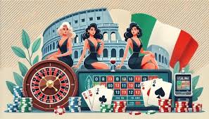 Casinò Web Anonimo Gioca Senza Rivelare la Tua Identità