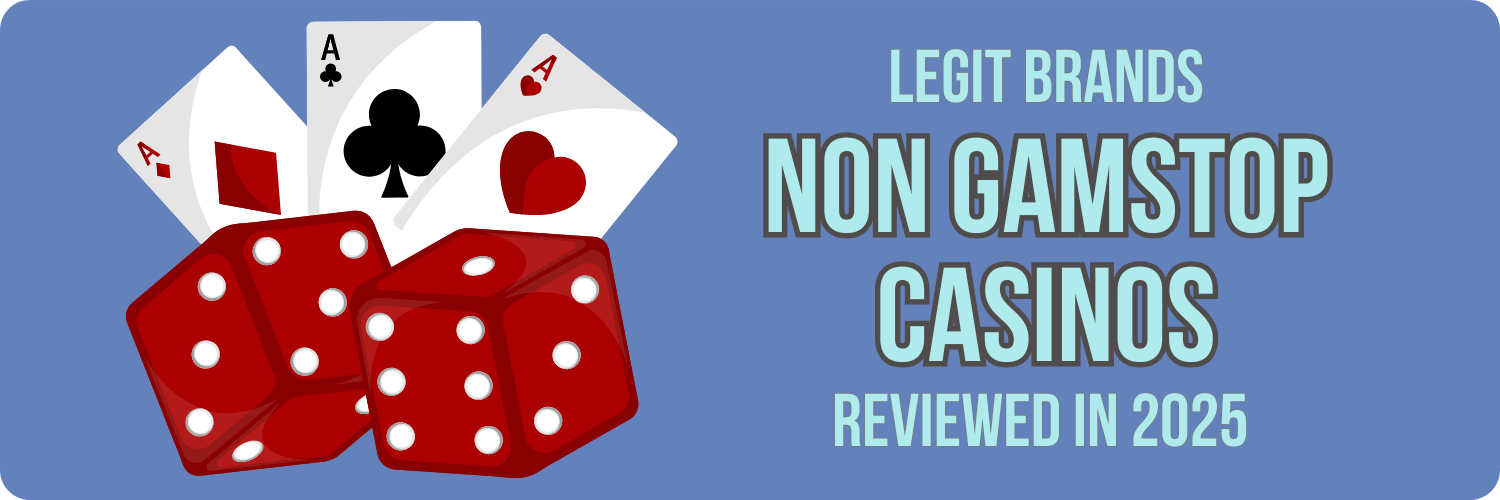 Casinos Not Registered on Gamstop A Comprehensive Guide 1670406348 Casinos Not Registered on Gamstop A Comprehensive Guide 1670406348