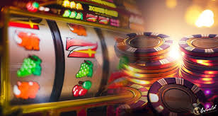Casinos sin Licencia Peligros y Realidades