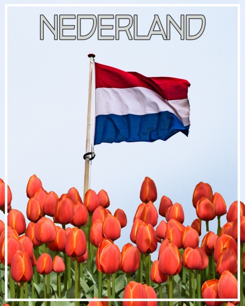 Chronische Vermoeidheid Tips voor Herstel 388727441
