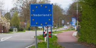 Chronische Vermoeidheid Tips voor Herstel 388727441