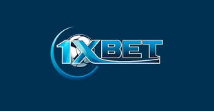Complete Guide to 1xBet APK Download, Features, and More