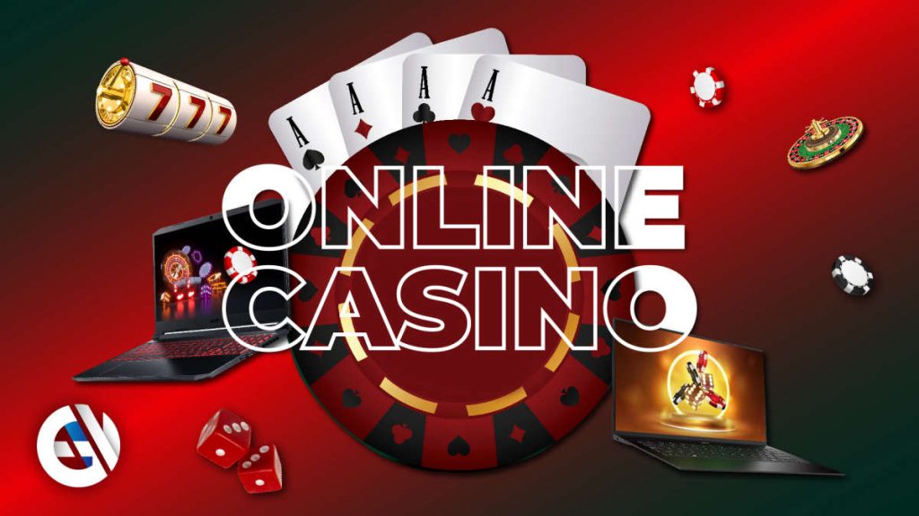 Complete Guide to the Slots Temple Casino Registration Process