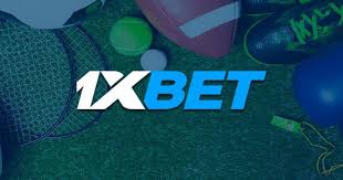 Comprehensive Guide to the 1xBet Desktop App -2139089169 Comprehensive Guide to the 1xBet Desktop App -2139089169