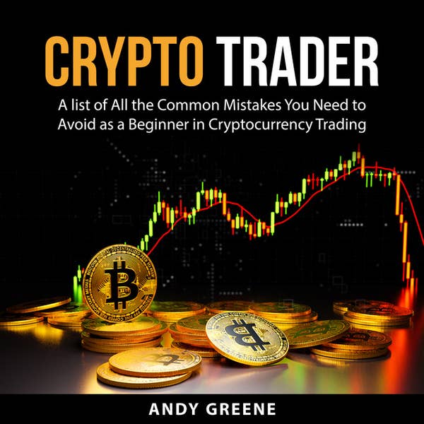 Comprehensive Insights on Crypto Trading Indicators