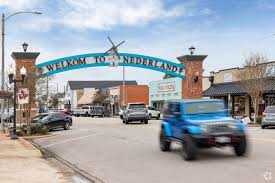 Creatief Ontwerp Studio Groot Innovatieve Ontwerpen voor Jouw Projecten