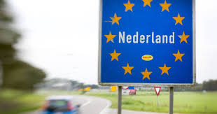 Creatief Ontwerp Studio Groot Innovatieve Ontwerpen voor Jouw Projecten