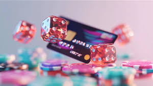 Danske Casinoer med Mastercard - En Ultimativ Guide