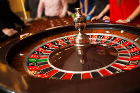 Das beste Live Roulette Casino Echtzeit Spielspaß erleben