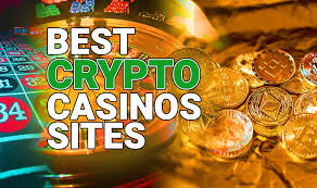 De Beste Crypto Casino's van 2023 Speel en Win met Bitcoin en Meer! De Beste Crypto Casino's van 2023 Speel en Win met Bitcoin en Meer!