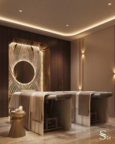 Déclaration de confidentialité internationale du groupe Marriott