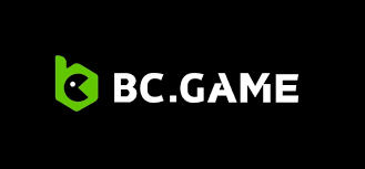 Découvrez Coin Flip sur BC.Game  Un Jeu de Hasard Palpitant