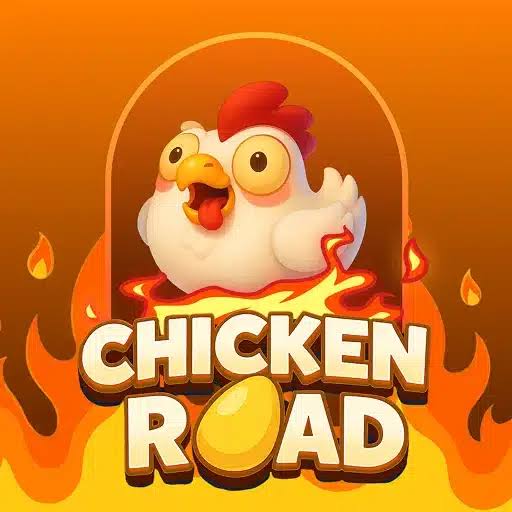 Descubre el emocionante mundo de Chicken Road -739721401