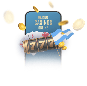 Descubre los Mejores Casinos Online para Jugar y Ganar -155480466
