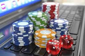 Descubre Oknew Casino tu destino de juegos en línea 601865675 Descubre Oknew Casino tu destino de juegos en línea 601865675