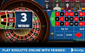 Die besten Live Roulette Casinos Ein umfassender Leitfaden