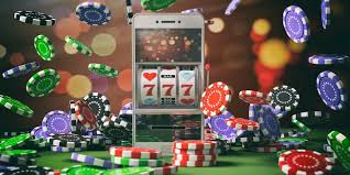 Die besten Online-Casinos im Ausland Ein umfassender Leitfaden 591083221