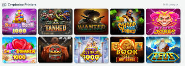 Die besten Online Casinos in Deutschland Ein umfassender Leitfaden Die besten Online Casinos in Deutschland Ein umfassender Leitfaden