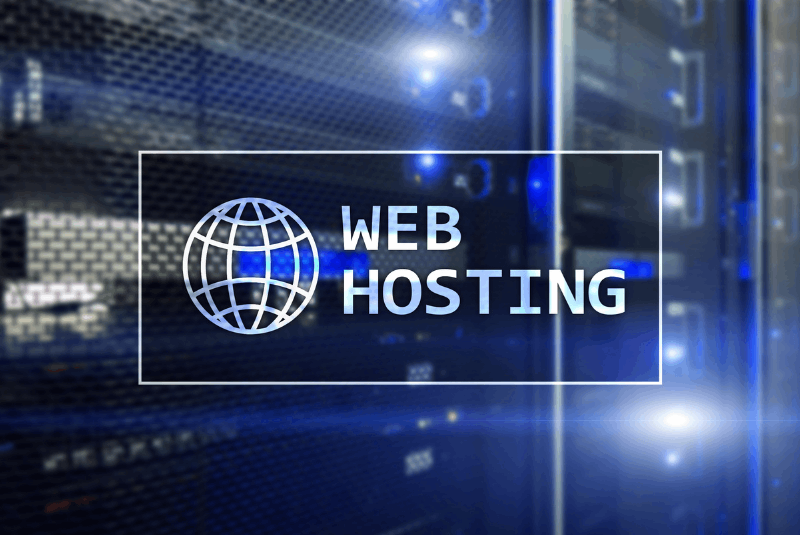 Digital Servers Scalable Cloud Vps Or Vds Server Hosting