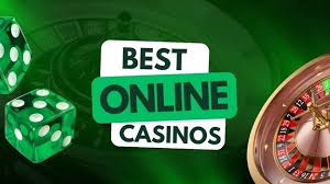 Discover Exciting Online Games at Galaxy Spins Casino