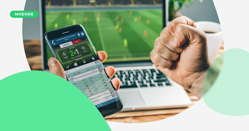 Discover Exciting Opportunities at the Official Luckystar Site Discover Exciting Opportunities at the Official Luckystar Site