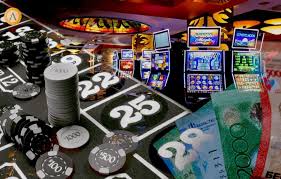 Discover Exciting Opportunities at the Official Luckystar Site Discover Exciting Opportunities at the Official Luckystar Site