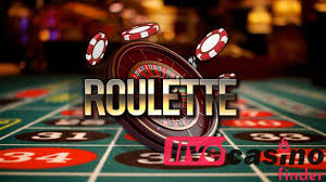 Discover Live Roulette Options Not on GamStop