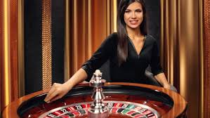 Discover Live Roulette Options Not on GamStop