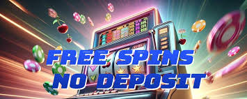 Discover the Best £5 Minimum Deposit Casinos A Guide for Gamblers