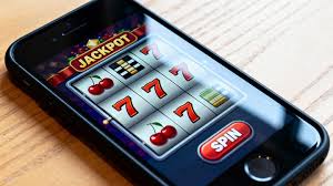 Discover the Best Casino Bonuses in the UK Without GamStop