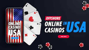 Discover the Best Casino Bonuses in the UK Without GamStop