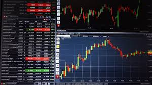 Discover the Best Forex Trading Course for Your Success 1558535235