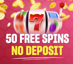 Discover the Best Free £10 No Deposit Bonuses for Players