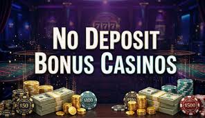 Discover the Best Free £10 No Deposit Bonuses for Players