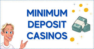Discover the Best Free £10 No Deposit Bonuses in the UK -726562684