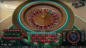 Discover the Best Live Roulette Casino Sites in the UK -13603230