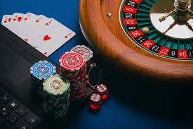 Discover the Best Live Roulette Sites in the UK -545833715