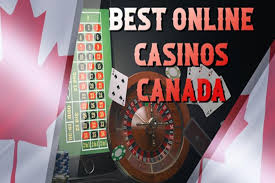 Discover the Best New Online Casinos in Canada