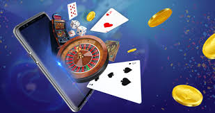 Discover the Best Online Casino UK Instant Wins