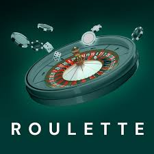 Discover the Best Roulette Online Casinos for an Unforgettable Experience Discover the Best Roulette Online Casinos for an Unforgettable Experience