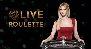 Discover the Best Roulette Sites in the UK -321306262